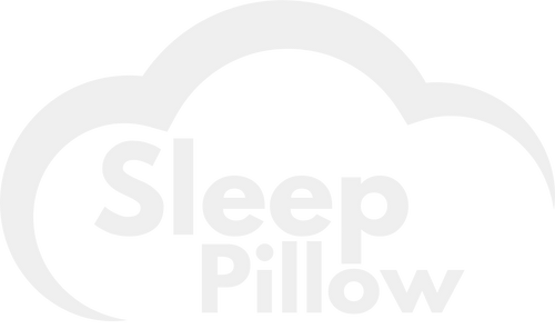 SleepPillow